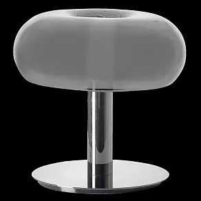 Настольная лампа декоративная Lightstar Catania 689914