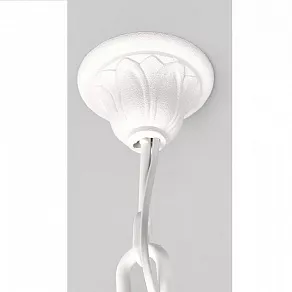 Подвесной светильник Fumagalli Globe 250 G25.120.000.WXF1R