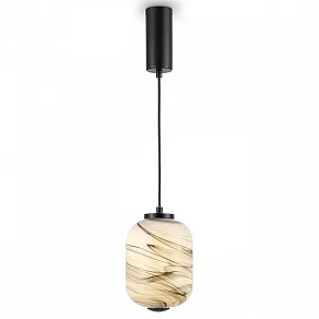 Подвесной светильник Ambrella Light LH LH11031