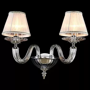 Бра Citilux Медея CL436321