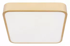 Накладной светильник Loft it Flims 10228/C