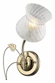 Бра Velante 729 729-301-01