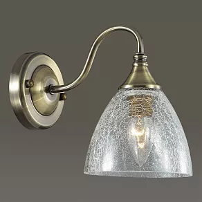Бра Lumion Vivina 3132/1W