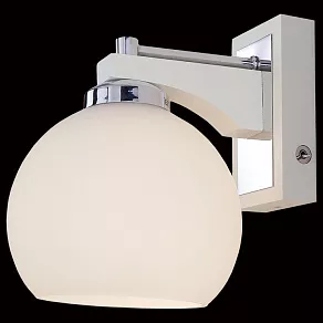 Бра Citilux Ариста CL164312