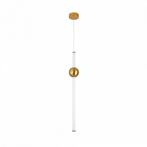 Подвесной светильник ST-Luce Angurra SL1222.213.01