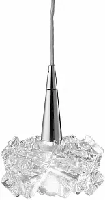 Подвесной светильник Mantra Artic 3951