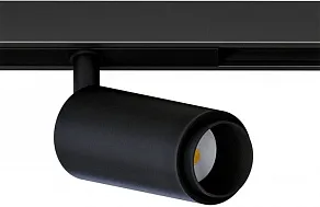 Светильник на штанге Arte Lamp Optima A7295PL-1BK