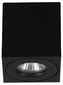 Накладной светильник Eglo TORRECOLA 901029