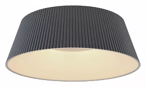 Накладной светильник Globo Crotone 48801A-45