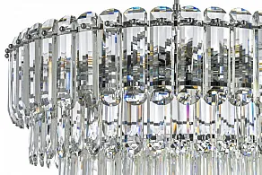 Подвесная люстра Dio D’Arte Olivetta Olivetta E 1.5.60.100 N