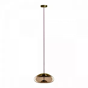 Подвесной светильник Loft it Knot 8135-D mini