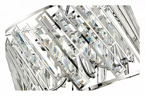Подвесной светильник ST-Luce Letina SL1103.113.08