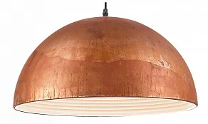 Подвесной светильник Ideal Lux Folk FOLK SP1 D50