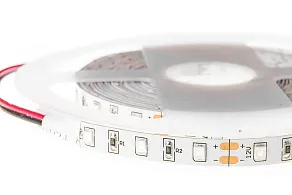 Лента светодиодная ELFLED  ELF-300SMD2835-GERMES-G