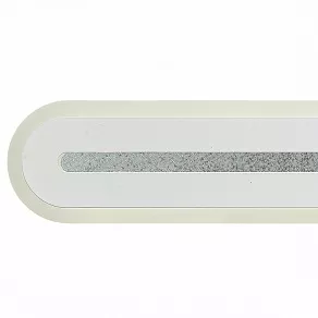 Накладной светильник Mantra Tulum 8508