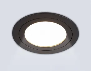 Встраиваемый светильник Ambrella Light TN TN51823