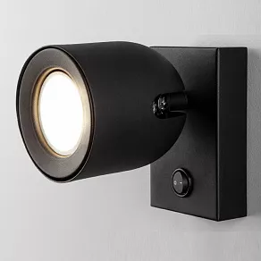 Бра Elektrostandard Ogma MRL 1009