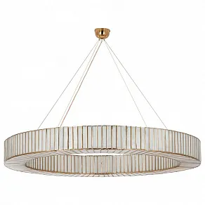 Подвесной светильник Covali  JPL-23507