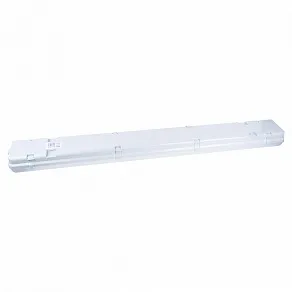 Накладной светильник Uniel ULY-K70A UL-00008493