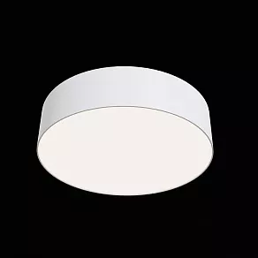 Накладной светильник Maytoni Zon C032CL-L32W4K