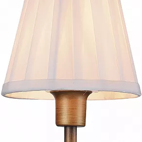 Бра Favourite Gambas 2030-1W