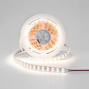 Лента светодиодная DesignLed DSG5120 00-00000523