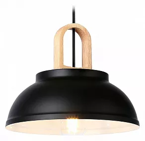 Подвесной светильник Ambrella TR TR8192