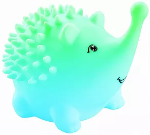 Настольная лампа-ночник Novotech Night Light 357425