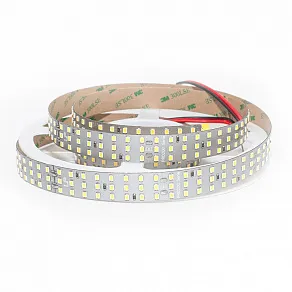 Лента светодиодная LEDS POWER ПРО200 009094