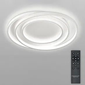 Потолочная люстра Natali Kovaltseva  INNOVATION STYLE 83171