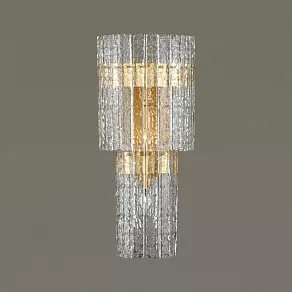 Накладной светильник Odeon Light Merkale 4938/3W