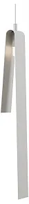 Подвесной светильник Inodesign Emmemibili Emmemibili White 44.5025