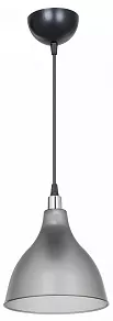 Подвесной светильник TopLight Catharine TL1658H-01SM