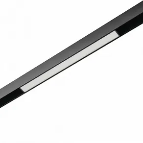 Накладной светильник MyFar Technical MT0210-10W4K-B