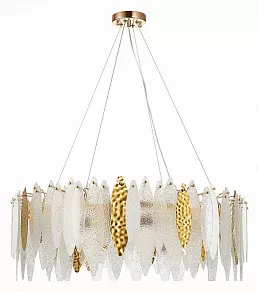 Подвесной светильник ST-Luce Lastra SL1224.203.10