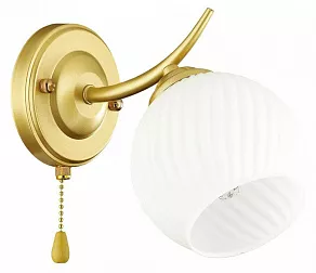 Бра Lumion Giselle 4545/1W