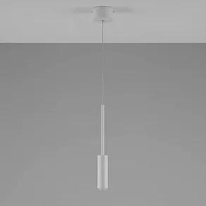 Подвесной светильник Moderli Rin V10900-PL