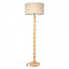 Торшер Loft it Greta 10573F
