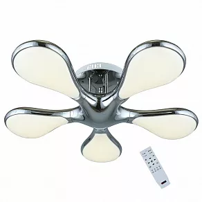 Потолочная люстра Omnilux Bovalino OML-18007-40