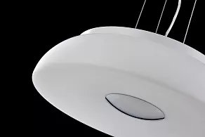 Подвесной светильник Maytoni Astero MOD700-03-W