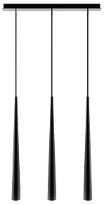 Подвесной светильник Lightstar Punto 807037