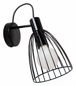 Бра Lucide Macarons 74217/01/30