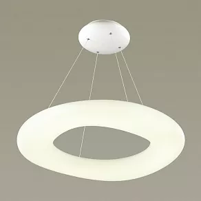 Подвесной светильник Odeon Light Aura 4064/108L