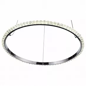 Подвесной светильник ST-Luce SL1501 SL1501.103.01