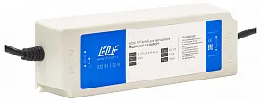 Блок питания ELFLED  ELF-12E100PC-PT