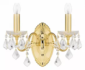 Бра Osgona Classic 700622