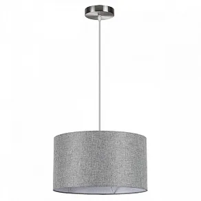 Подвесной светильник Lumion NIKKI 8251/2