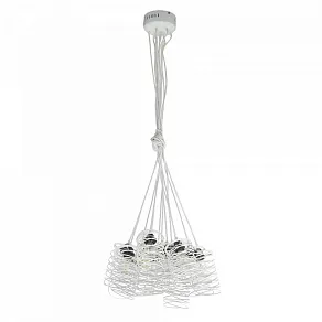 Подвесной светильник LUMINA DECO  LDP 8389-13