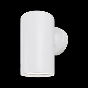 Светильник на штанге Maytoni Clyde O493WL-01W