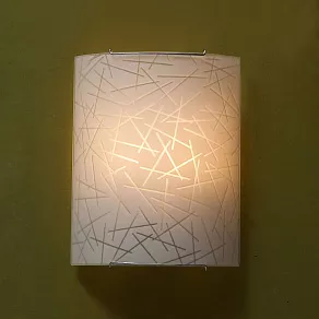 Накладной светильник Citilux 922 CL922061